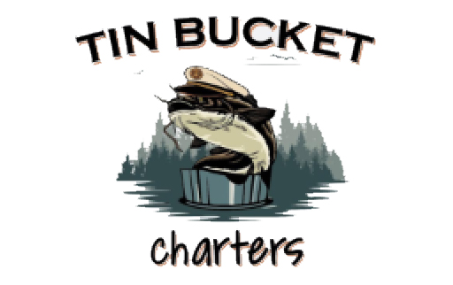 Tin Bucket Charters